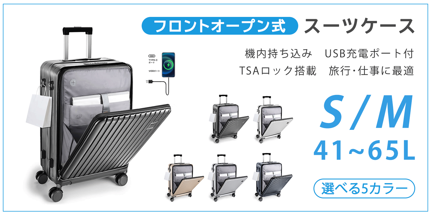 gonYahoo!店 - Yahoo!ショッピング