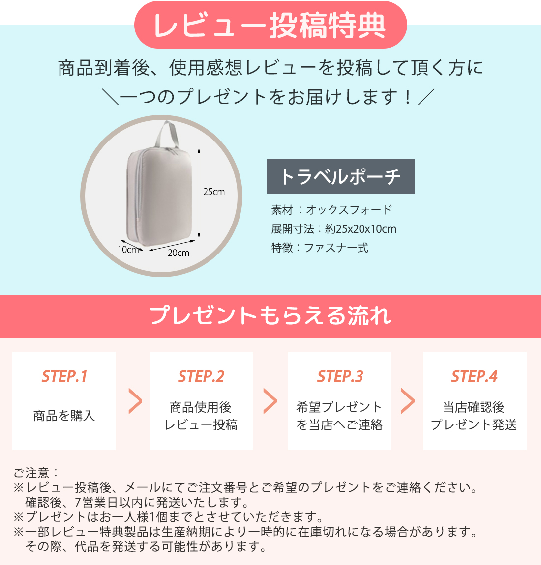 [SALE ストッパー付き] スーツケース キ...の詳細画像1