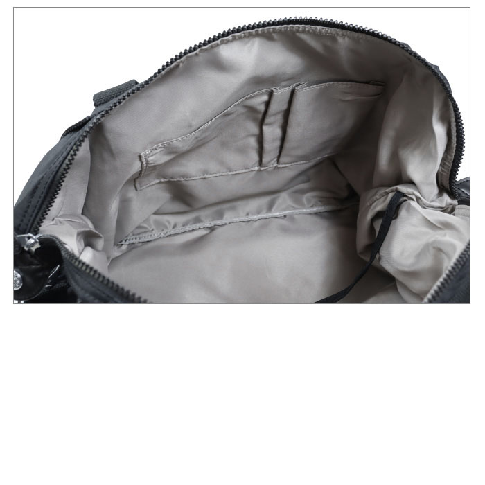 kipling（キプリング） 【並行輸入品】キプリング バッグ K10619