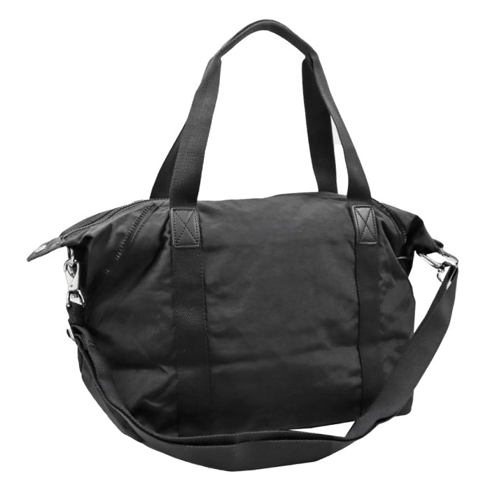 kipling（キプリング） 並行輸入品 バッグ K10619 Kipling 2wayバッグ