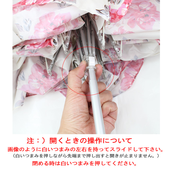 Cath Kidston 処分特価セール 再入荷なしキャスキッドソン 傘