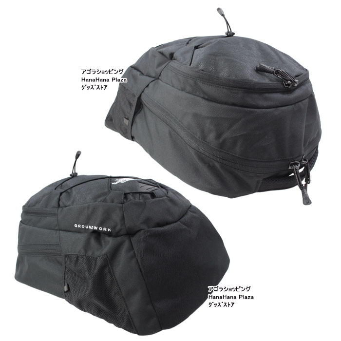 THE NORTH FACE（ザ ノースフェイス） 【並行輸入品】ノースフェイス
