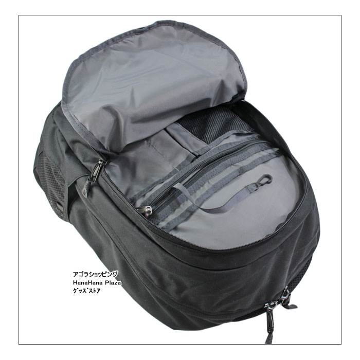 THE NORTH FACE（ザ ノースフェイス） 【並行輸入品】ノースフェイス