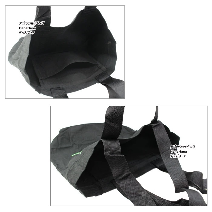 DIESEL（ディーゼル） バッグ X06659 PR014 H1407 LYVENZA BLACK/GREEN