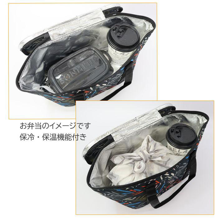 reisenthel（ライゼンタール） 【並行輸入品】ライゼンタール ランチ