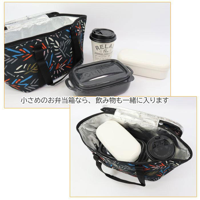 ab-379000_9.jpg
