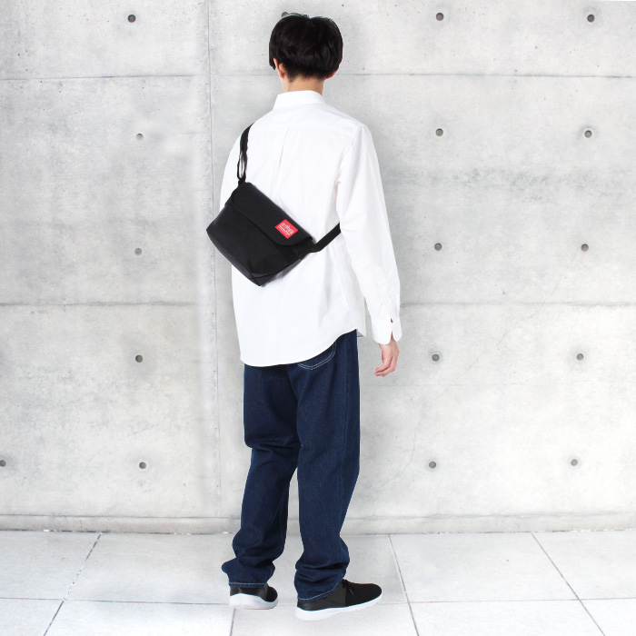 Manhattan Portage ＊マンハッタンポーテージ メッセンジャー