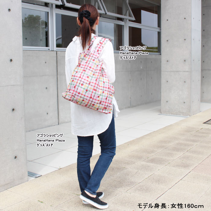 Cath Kidston キャスキッドソン ギフトセット 当店オリジナル 2