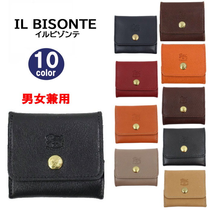 ab-398500.jpg