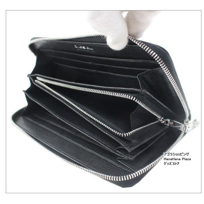 DIESEL 財布 箱付き store-goods_ab-420900