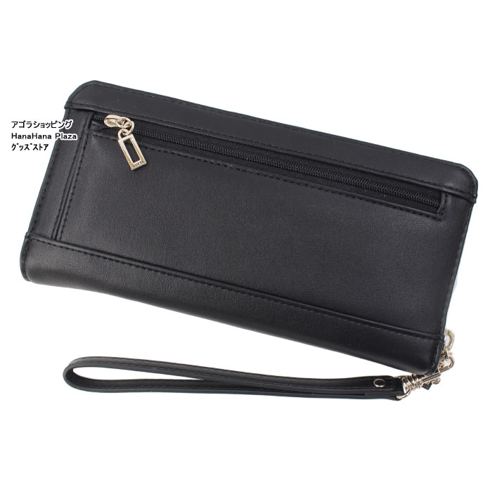 guess ファーコート　ブラック　Mサイズ　未使用 GUESS - GUESS ファーコートの通販 by BLOOD｜ゲスならラクマ