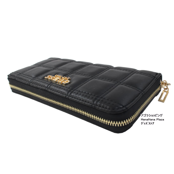 store-goods_ab-423800
