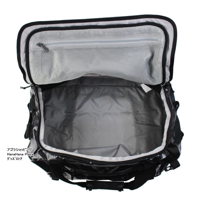 PATAGONIA 49338 sp23 バックパック メンズ ネイビー 40L PATAGONIA 49338 sp23 バックパック メンズ ネイビー 40L
