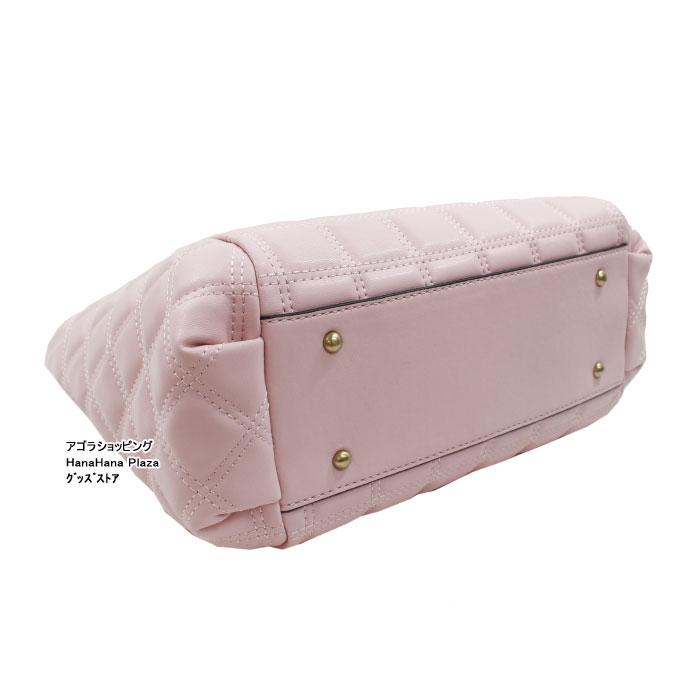 【GUESS ゲス】TAMSIN QUILTING ショルダーバッグ Amazon.com: GUESS Tamsin Quilted Convertible Bag : GUESS