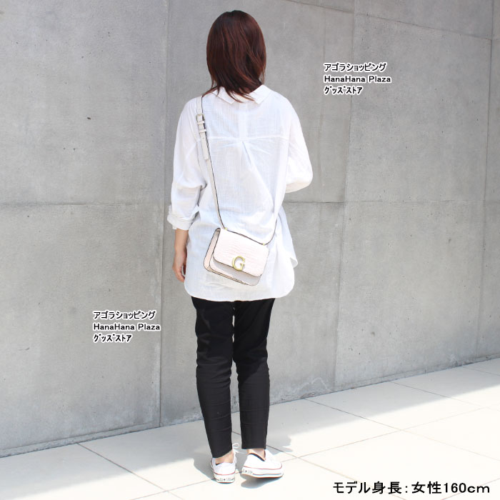 GUESS（ゲス） 【並行輸入品】ゲス バッグ CS799178 STONE CORILY MINI