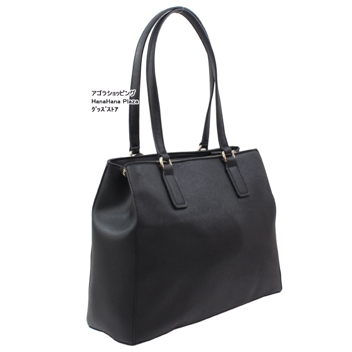 GUESS（ゲス） 【並行輸入品】ゲス バッグ VG797923 BLACK ブラック