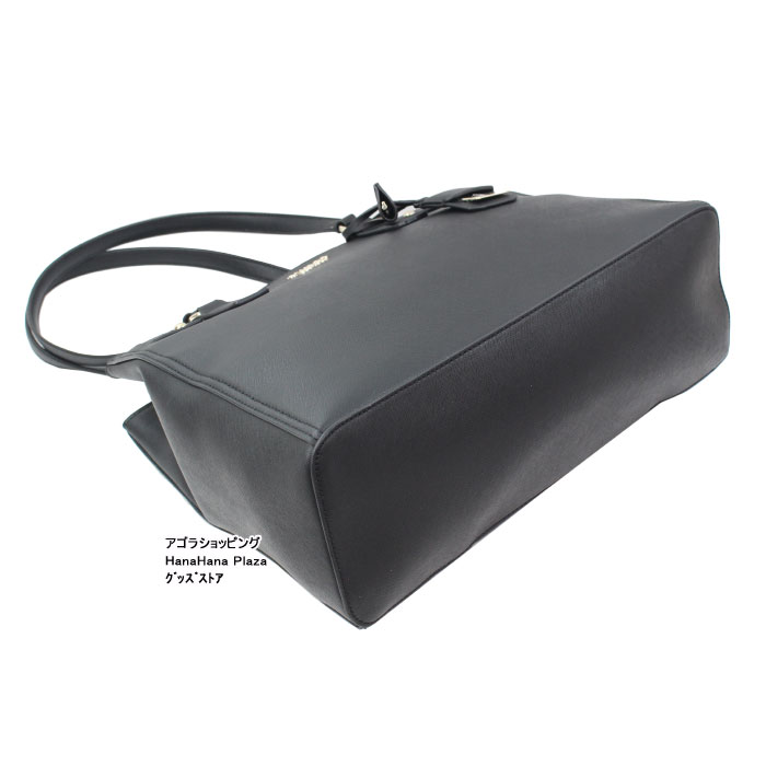 GUESS（ゲス） 【並行輸入品】ゲス バッグ VG797923 BLACK ブラック