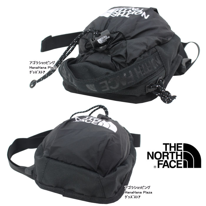 THE NORTH FACE（ザ ノースフェイス） ザ ノースフェイス バッグ BOZER
