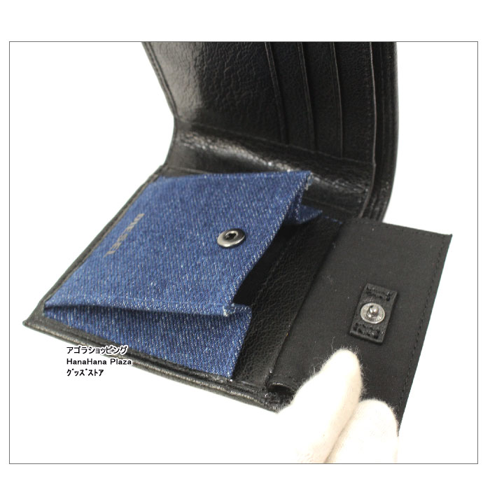 diesel ディーゼル 長財布 財布 DIESEL ディーゼル 財布 メンズ 本革 長財布 ブランド かぶせ