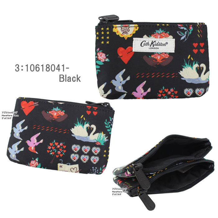【専用】キャスキッドソン キャスキッドソン Cath Kidston ボストンバッグ 折りたたみ 2way
