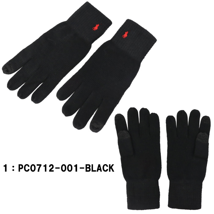 POLO RALPH LAUREN（ポロ・ラルフローレン） 【並行輸入品】ポロ