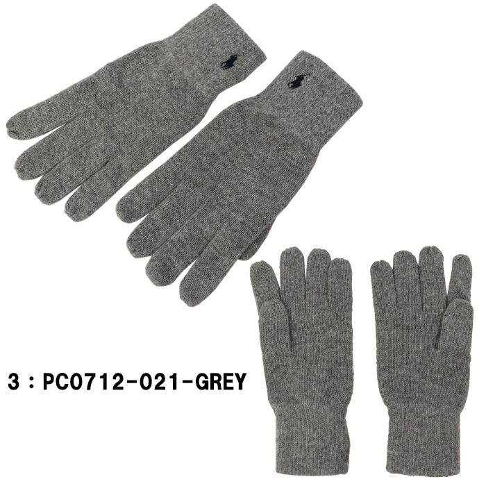 POLO RALPH LAUREN（ポロ・ラルフローレン） 【並行輸入品】ポロ