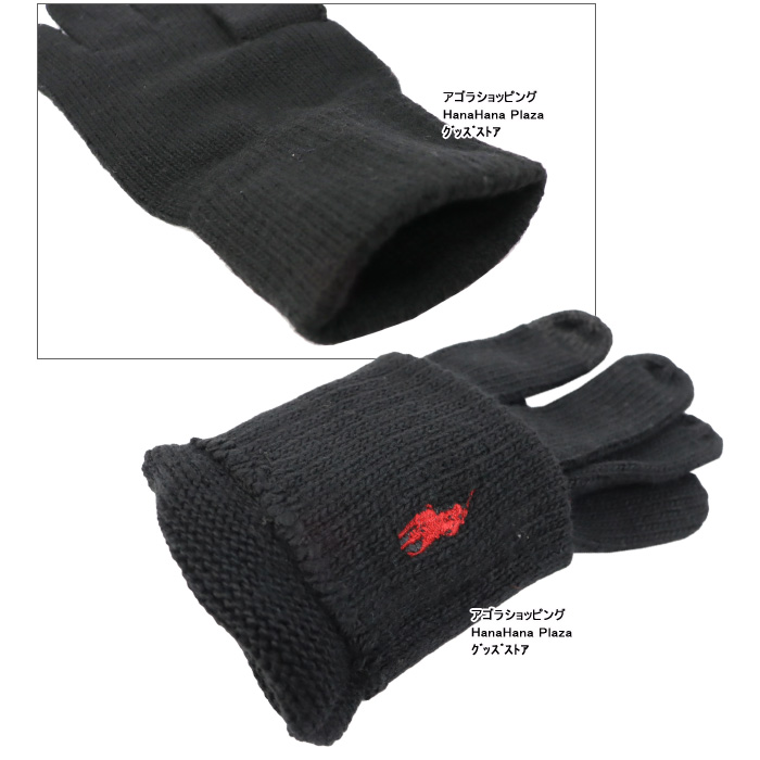 POLO RALPH LAUREN（ポロ・ラルフローレン） 【並行輸入品】ポロ