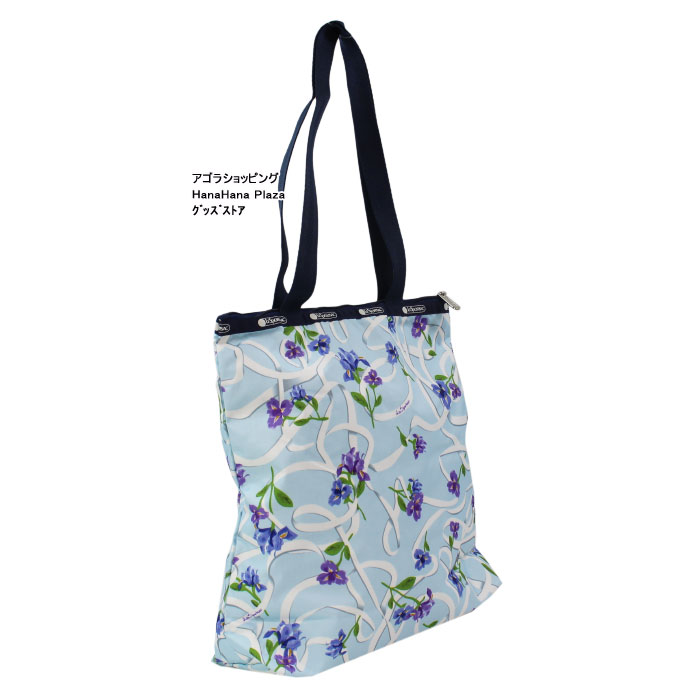 LeSportsac レスポートサック バッグ 3531 G823 RIBBONS OF HOPE