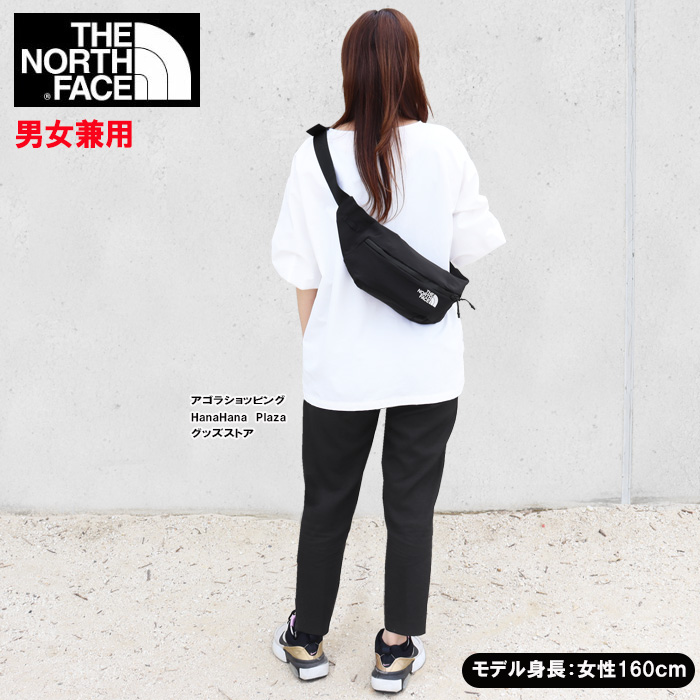 THE NORTH FACE（ザ ノースフェイス） 【並行輸入品】ノース フェイス