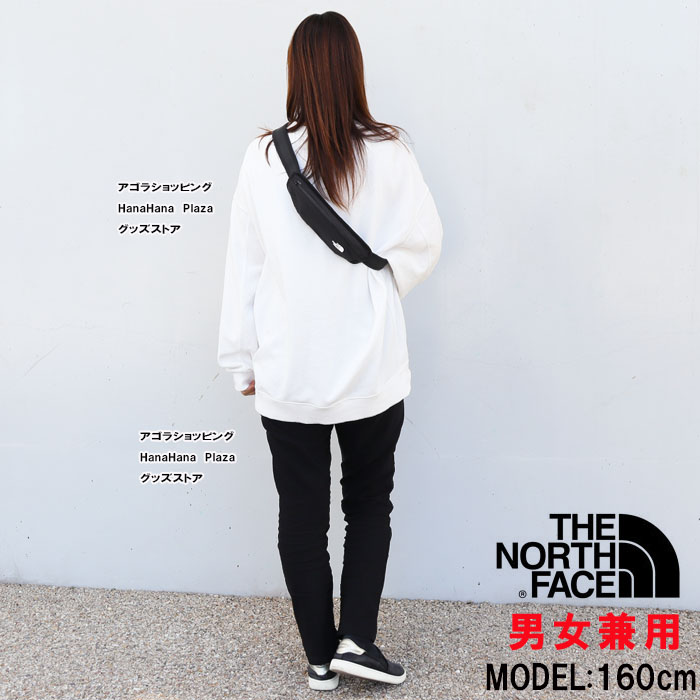 よこ　THE NORTH FACE ランニング L 公式・セール】ベロシティ フォワード（ユニセックス）｜ザ