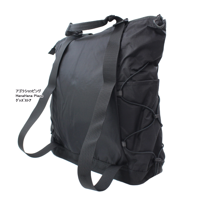 THE NORTHFACE ★ BOREALIS TOTE / NF0A52SV4HF 楽天市場】THE NORTH FACE BOREALIS TOTE / ザ・ノース
