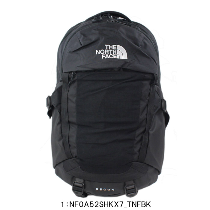 THE NORTH FACE（ザ ノースフェイス） 【並行輸入品】ノースフェイス