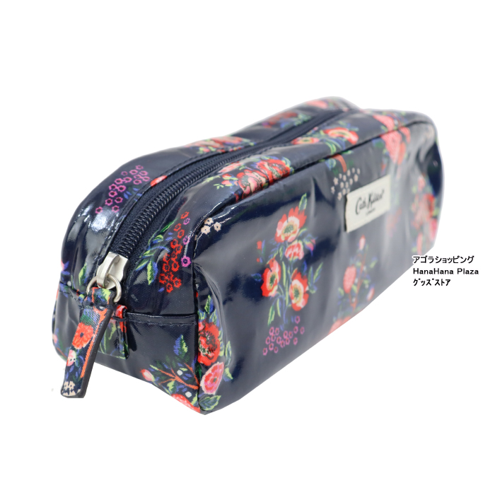 Cath Kidston 在庫処分 キャスキッドソン ポーチ Classic Beauty