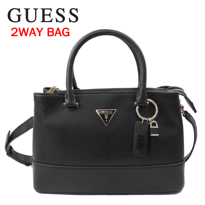 逢*）様 GUESS ショルダーバッグ ショルダーバッグ | GUESS(ゲス) JAPAN 公式オンラインストア
