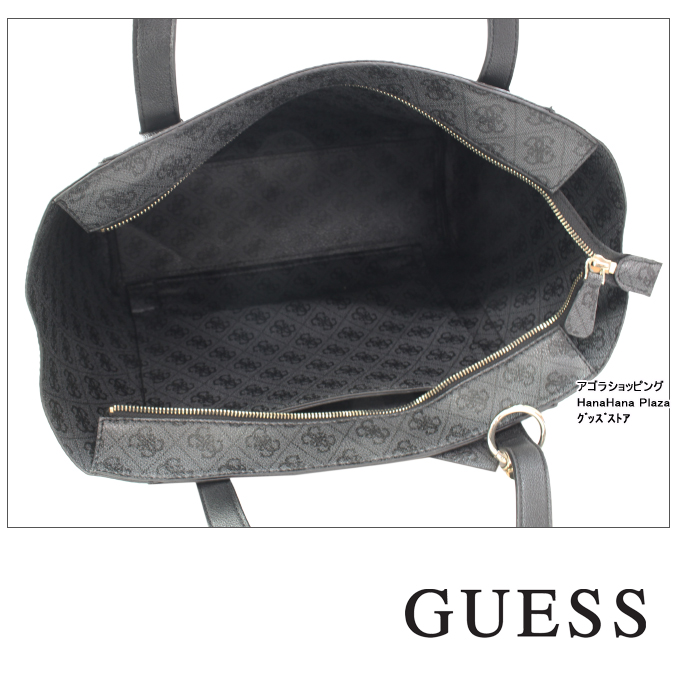 SALE！】GUESS ゲス ショルダー ハンドバッグ クロスボディ 3WAY