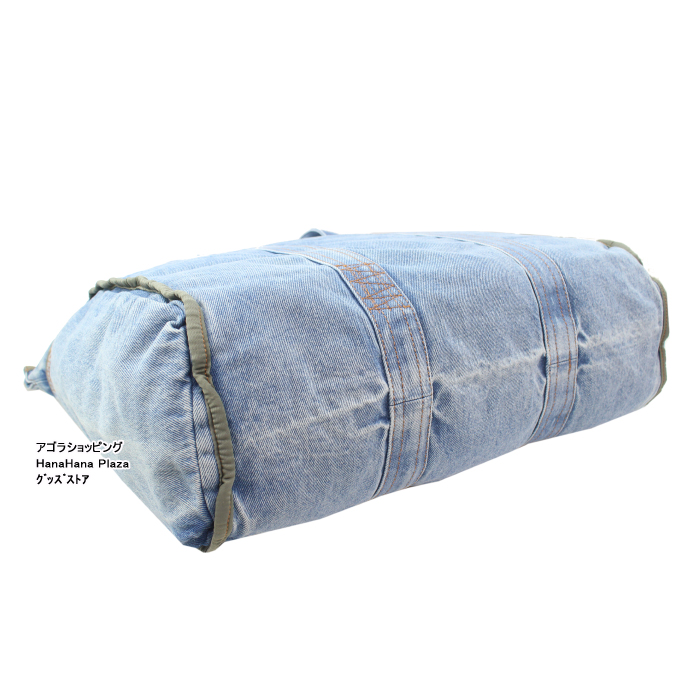 DIESEL（ディーゼル） バッグ X08383 P4444 P4443 T8013 H1410