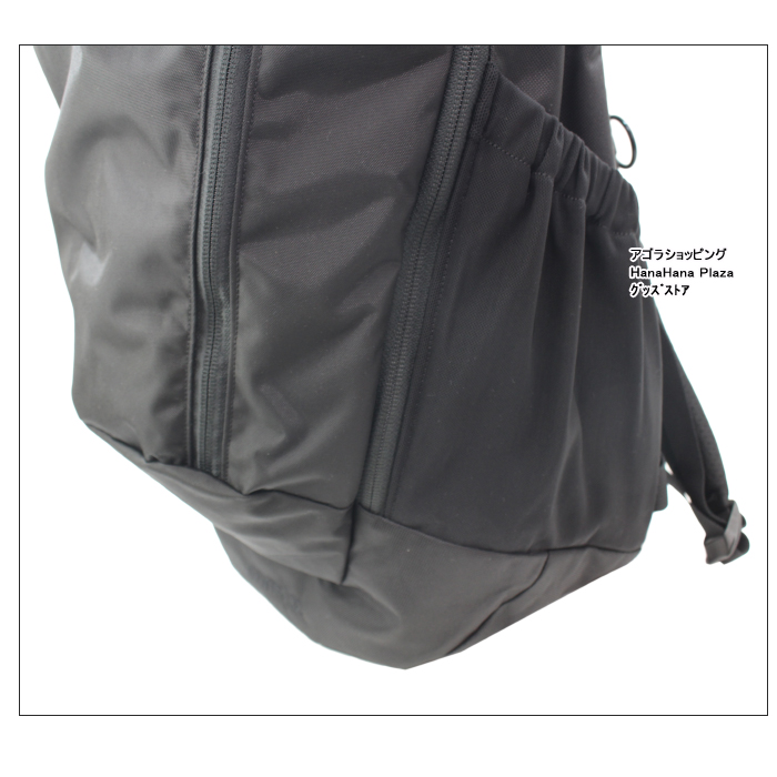 ARC'TERYX Arcteryx アークテリクス リュック バッグ