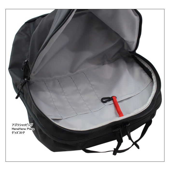 ARC'TERYX Arcteryx アークテリクス リュック バッグ