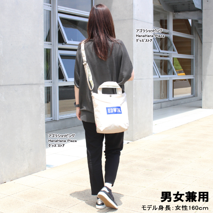 ab-490600_9.jpg
