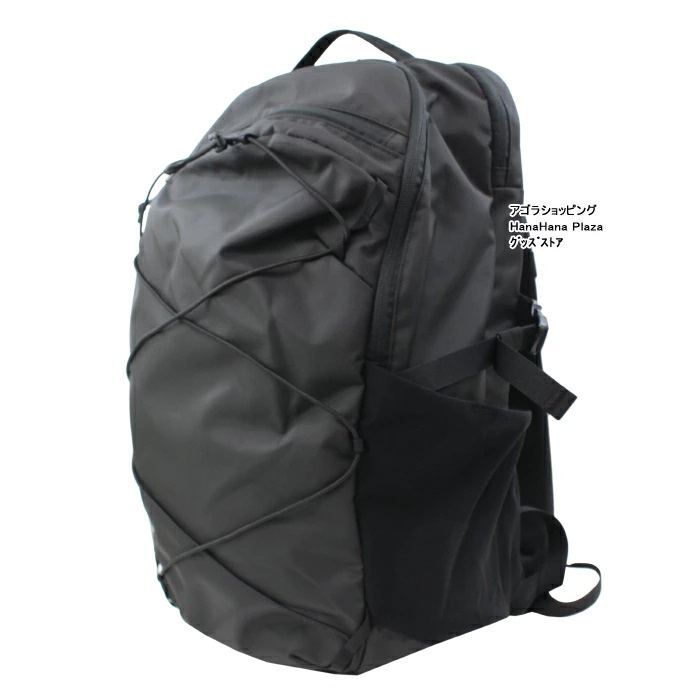 patagonia パタゴニア バッグ リュック 47928 REFUGIO DAY PACK