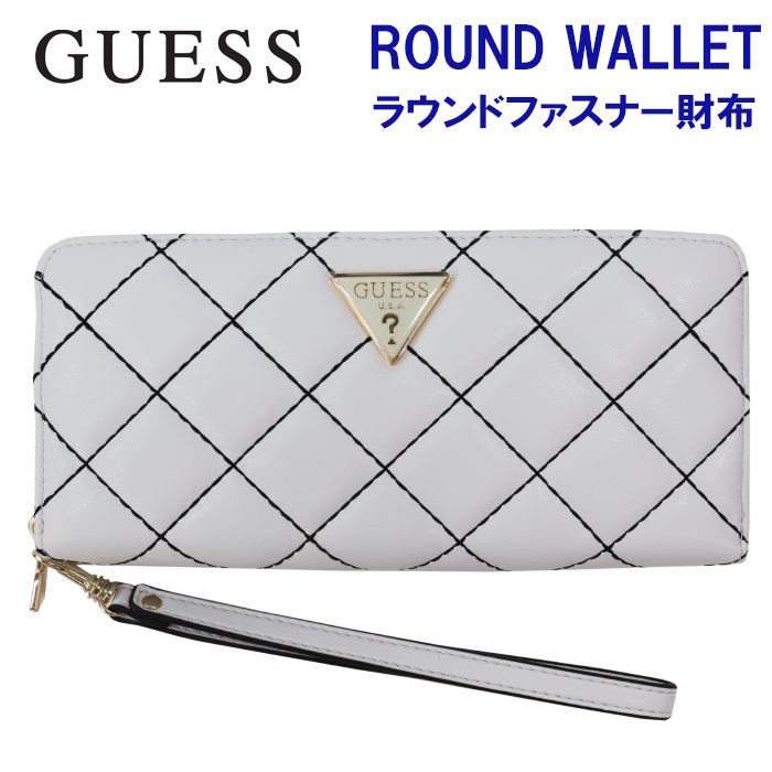 財布 二つ折り財布【長野・播磨】 | OKACHU SHOP