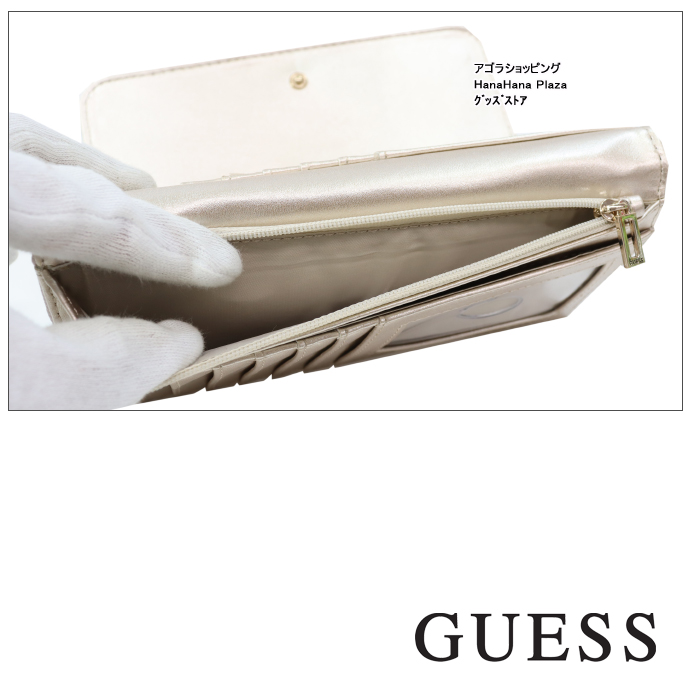 オーダー品　　三つ折り財布 129576610.jpg