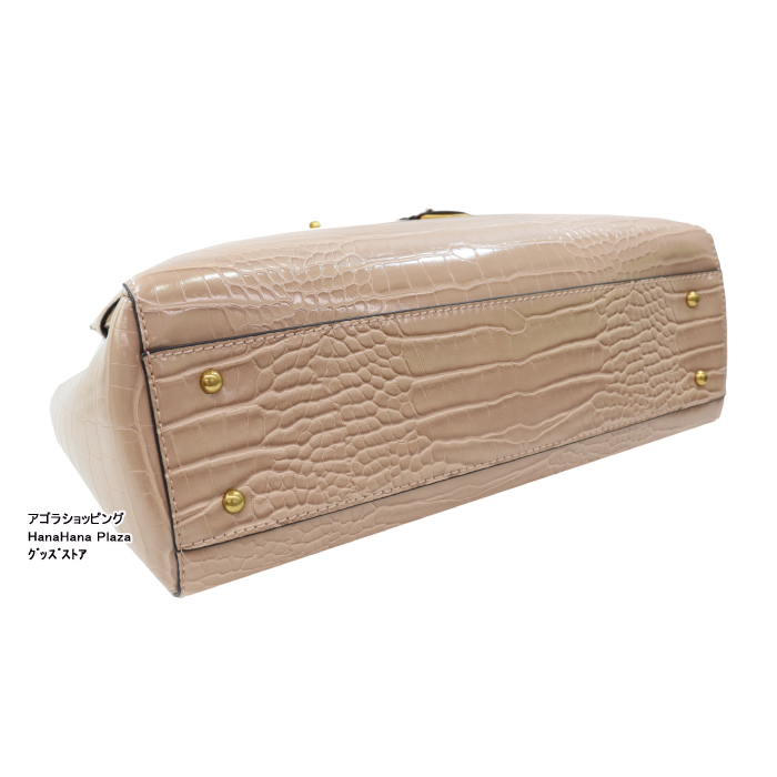 GUESS（ゲス） 【並行輸入品】ゲス バッグ CA842106 CAMEL キャメル