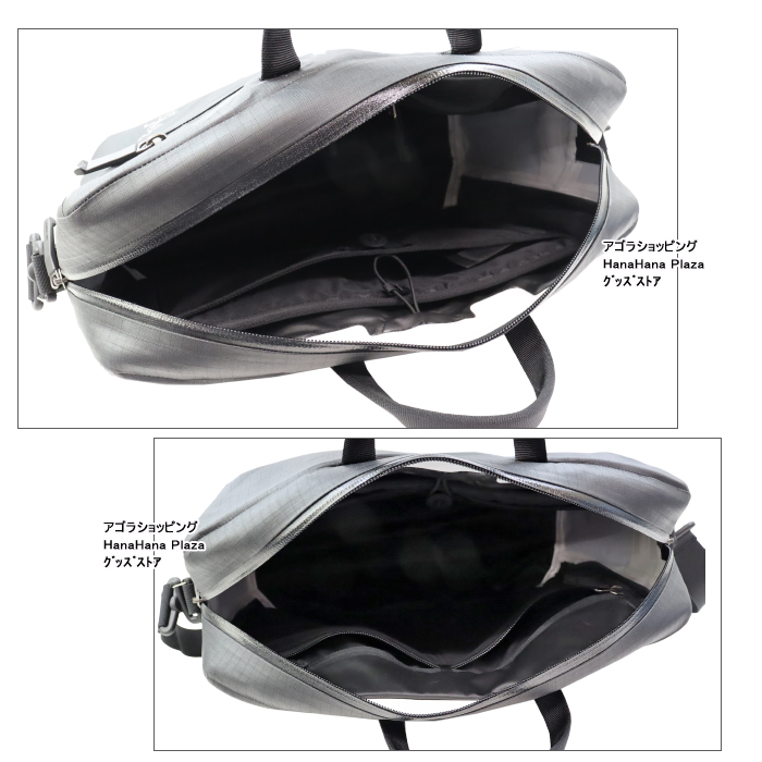 ARC'TERYX（アークテリクス） Arcteryx バッグ グランヴィル ブリーフ