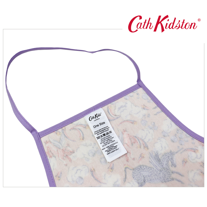 Cath Kidston（キャス・キッドソン） 【並行輸入品】キャスキッドソン