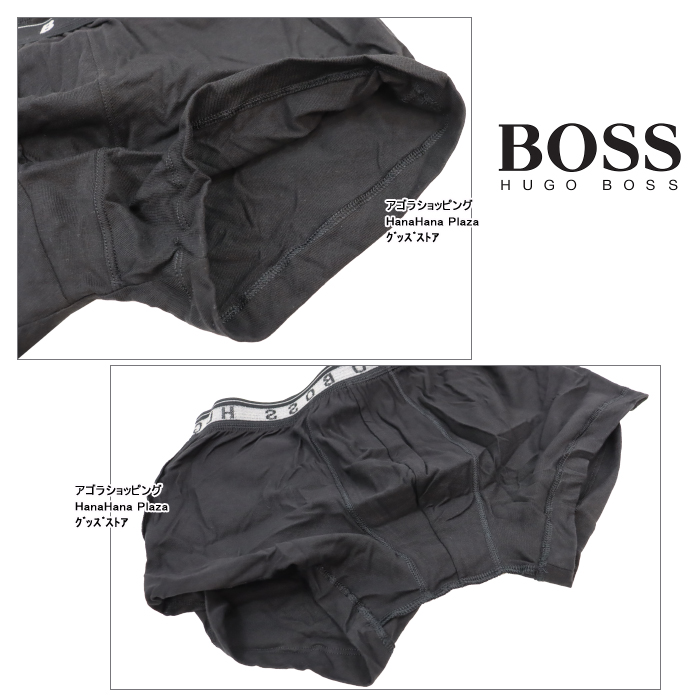 Paul Smith（ポール・スミス） ヒューゴボス HUGO BOSS メンズ