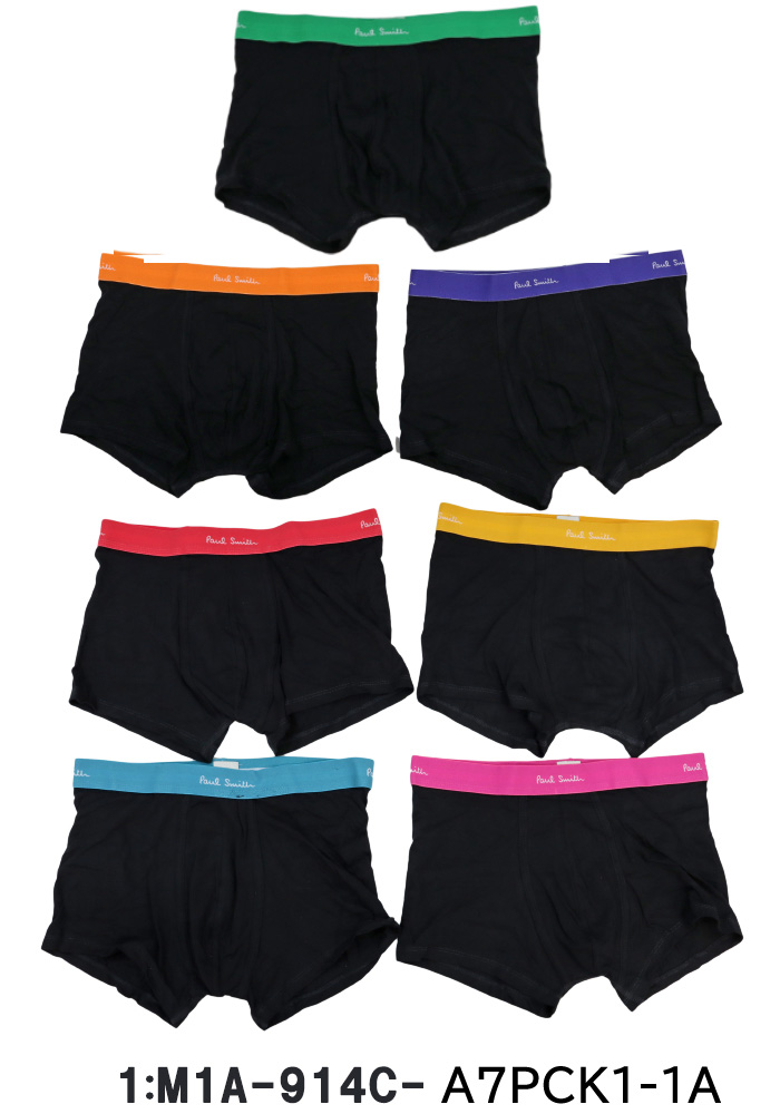 store-goods_ab-509200
