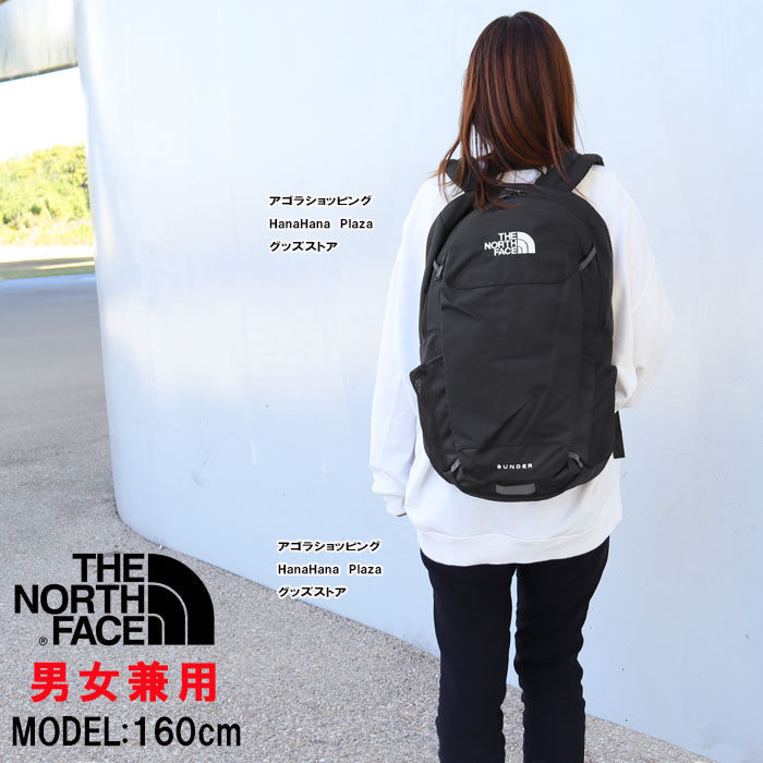 楽天市場】ノースフェイスUSA企画 日本未発売THE NORTH FACE