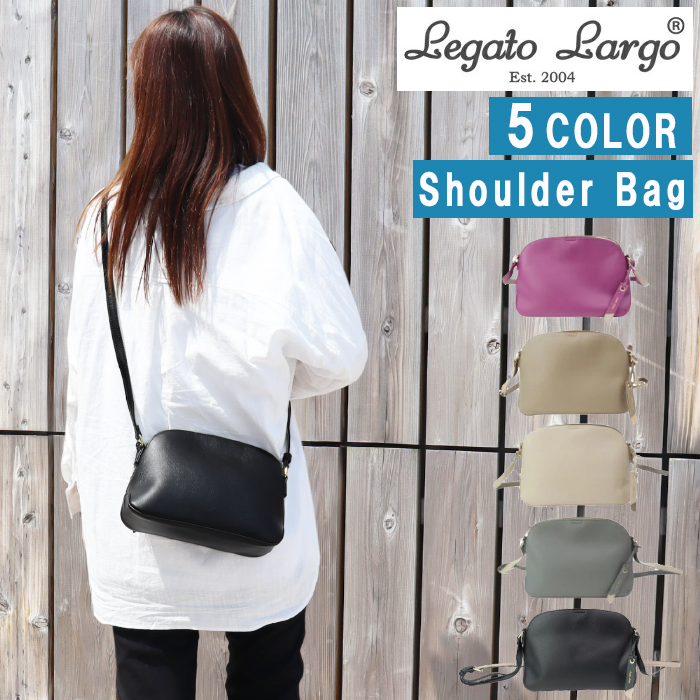 Chevon まゆT Lサイズ　ラババン付き Chevon まゆT Lサイズ ラババン付き Chevon まゆT Lサイズ ラババン