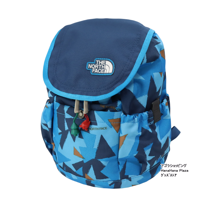 THE NORTH FACE（ザ ノースフェイス） 【並行輸入品】ノースフェイス